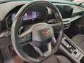 CUPRA Formentor 1.5 TSI 110 kW Gris - thumbnail 18