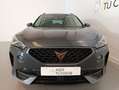 CUPRA Formentor 1.5 TSI 110 kW Gris - thumbnail 32