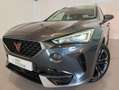 CUPRA Formentor 1.5 TSI 110 kW Gris - thumbnail 6