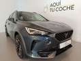 CUPRA Formentor 1.5 TSI 110 kW Gris - thumbnail 2