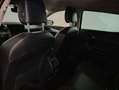 CUPRA Formentor 1.5 TSI 110 kW Gris - thumbnail 11