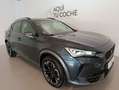 CUPRA Formentor 1.5 TSI 110 kW Gris - thumbnail 4
