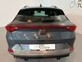 CUPRA Formentor 1.5 TSI 110 kW Gris - thumbnail 7