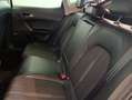 CUPRA Formentor 1.5 TSI 110 kW Gris - thumbnail 12