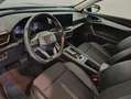 CUPRA Formentor 1.5 TSI 110 kW Gris - thumbnail 16