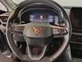 CUPRA Formentor 1.5 TSI 110 kW Gris - thumbnail 21