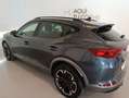 CUPRA Formentor 1.5 TSI 110 kW Gris - thumbnail 8