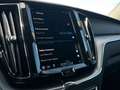 Volvo XC60 B4 D 2.0l Momentum Pro Geartronic AWD Grau - thumbnail 22
