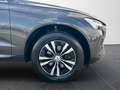 Volvo XC60 B4 D 2.0l Momentum Pro Geartronic AWD Grau - thumbnail 4