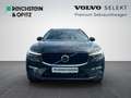 Volvo XC60 B4 D 2.0l Momentum Pro Geartronic AWD Grau - thumbnail 2