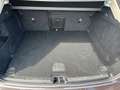 Volvo XC60 B4 D 2.0l Momentum Pro Geartronic AWD Grau - thumbnail 26