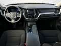 Volvo XC60 B4 D 2.0l Momentum Pro Geartronic AWD Grau - thumbnail 19