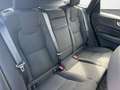 Volvo XC60 B4 D 2.0l Momentum Pro Geartronic AWD Grau - thumbnail 13
