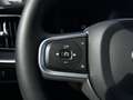 Volvo XC60 B4 D 2.0l Momentum Pro Geartronic AWD Grau - thumbnail 16