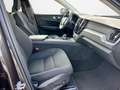 Volvo XC60 B4 D 2.0l Momentum Pro Geartronic AWD Grau - thumbnail 12