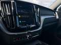 Volvo XC60 B4 D 2.0l Momentum Pro Geartronic AWD Grau - thumbnail 20