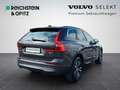Volvo XC60 B4 D 2.0l Momentum Pro Geartronic AWD Grau - thumbnail 6