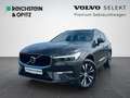 Volvo XC60 B4 D 2.0l Momentum Pro Geartronic AWD Grau - thumbnail 1