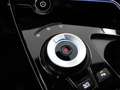 Kia EV6 GT-Line AWD 77.4 kWh Blau - thumbnail 30