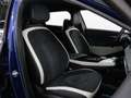 Kia EV6 GT-Line AWD 77.4 kWh Bleu - thumbnail 10