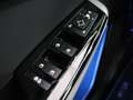 Kia EV6 GT-Line AWD 77.4 kWh Blauw - thumbnail 38