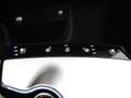 Kia EV6 GT-Line AWD 77.4 kWh Blau - thumbnail 26