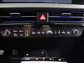 Kia EV6 GT-Line AWD 77.4 kWh Blau - thumbnail 24