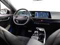 Kia EV6 GT-Line AWD 77.4 kWh Bleu - thumbnail 9