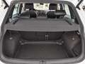 Volkswagen Tiguan 2.0TDI R-Line DSG 110kW Blanco - thumbnail 6
