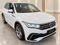 Volkswagen Tiguan 2.0TDI R-Line DSG 110kW Blanco - thumbnail 1