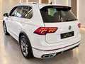 Volkswagen Tiguan 2.0TDI R-Line DSG 110kW Blanco - thumbnail 11