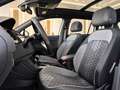 Volkswagen Tiguan 2.0TDI R-Line DSG 110kW Blanco - thumbnail 2