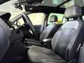 Volkswagen Tiguan 2.0TDI R-Line DSG 110kW Blanco - thumbnail 12