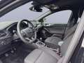 Ford Focus Turnier ST-Line 1.0 EcoBoost *ACC*NAVI*LED* Negro - thumbnail 10