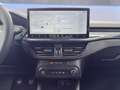 Ford Focus Turnier ST-Line 1.0 EcoBoost *ACC*NAVI*LED* Negro - thumbnail 15