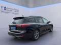 Ford Focus Turnier ST-Line 1.0 EcoBoost *ACC*NAVI*LED* Negro - thumbnail 6
