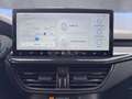 Ford Focus Turnier ST-Line 1.0 EcoBoost *ACC*NAVI*LED* Negro - thumbnail 16