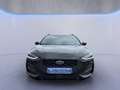 Ford Focus Turnier ST-Line 1.0 EcoBoost *ACC*NAVI*LED* Negro - thumbnail 9