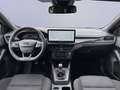 Ford Focus Turnier ST-Line 1.0 EcoBoost *ACC*NAVI*LED* Negro - thumbnail 11