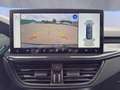Ford Focus Turnier ST-Line 1.0 EcoBoost *ACC*NAVI*LED* Negro - thumbnail 24