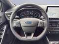 Ford Focus Turnier ST-Line 1.0 EcoBoost *ACC*NAVI*LED* Negro - thumbnail 12
