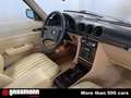 Mercedes-Benz SL 500 R107 Negro - thumbnail 12