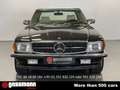 Mercedes-Benz SL 500 R107 Negro - thumbnail 2
