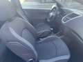 Peugeot 206 206+ 75 Urban Style Argent - thumbnail 5