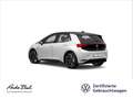 Volkswagen ID.3 Pure Performance, Navi, LED, Standklimatisi Белый - thumbnail 5