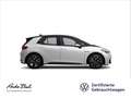 Volkswagen ID.3 Pure Performance, Navi, LED, Standklimatisi Белый - thumbnail 3