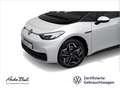Volkswagen ID.3 Pure Performance, Navi, LED, Standklimatisi Белый - thumbnail 4