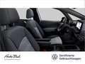 Volkswagen ID.3 Pure Performance, Navi, LED, Standklimatisi Белый - thumbnail 9
