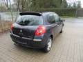 Renault Clio Exception - thumbnail 8