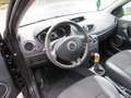 Renault Clio Exception - thumbnail 11